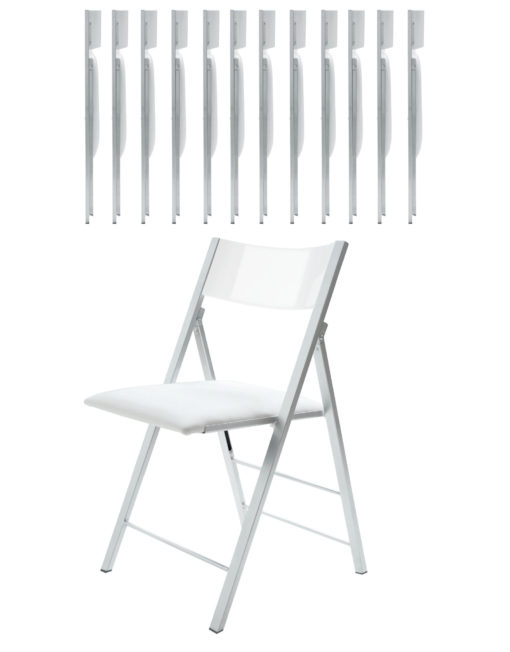 Nano-set-of-12-white-gloss-chairs-make-your-own-bundle-example