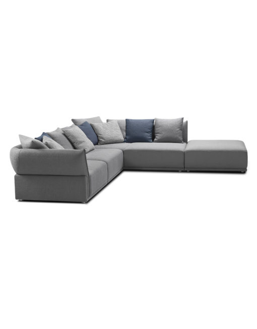 Stratus-Modular-set-expandable-sofa