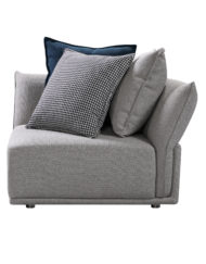Stratus-corner-sofa-modular-system-with-3-cushions