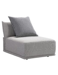 Stratus-single-sofa-module-in-grey