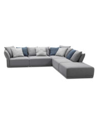 Stratus-sofa-set-of-modular-pieces