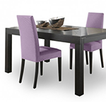 extending table in compact