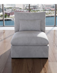 Adagio-high-end-sofa-single-feather-module-online-sofa-luxury-shopping