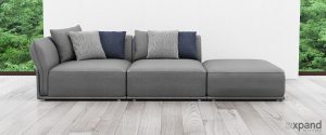 Comfortable-Contemporary-Sofas-built-with-modular-design