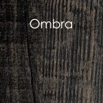 Ombra-Italian-Panel