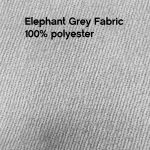 elephant-grey-fabric
