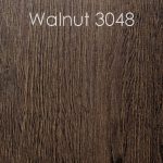 walnut-3048