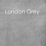 London-Grey-Fabric