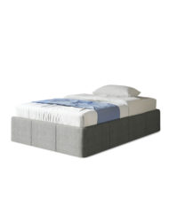 Reveal-twin-lift-storage-bed-with-removable-headboard-in-grey