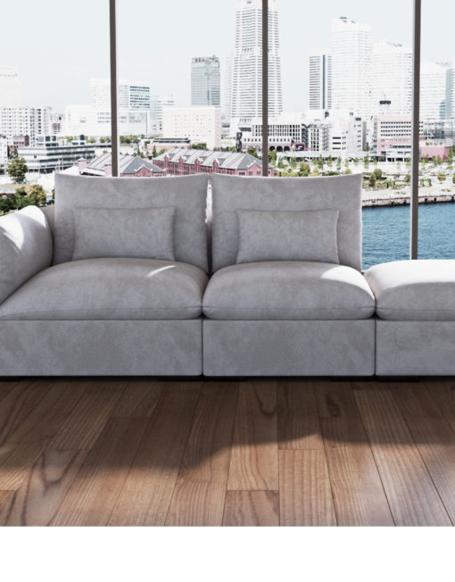 adagio-modern-3-seat-sofa-for-apartments-and-luxury-homes