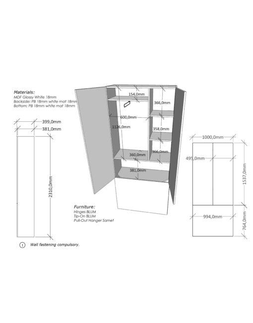 100cm-cupboard-dimensions