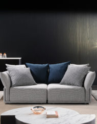 2-seat-stratus-modular-sofa-in-grey-in-room
