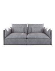 Adagio-2-person-love-seat-sofa-that-transforms