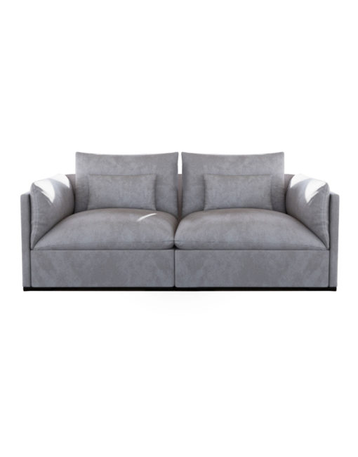 Adagio-2-person-love-seat-sofa-that-transforms