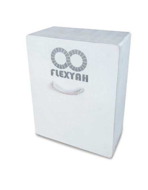 FlexYah-White-Bench-Flexible-Expanding-Paper-Seats-10