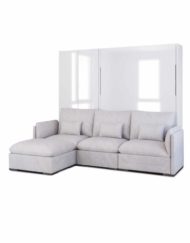 MurphySofa-Adagio-Sectional-Ultra-plush-sofa-wall-bed