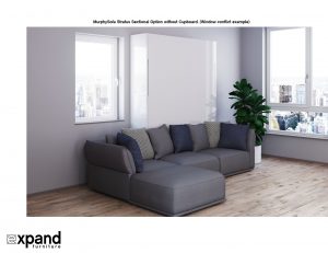 MurphySofa-Stratus-Sectional-without-cupboard-example
