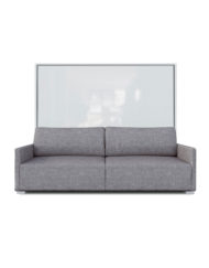 new-MurphySofa-Queen-Horizontal-Wall-Bed-wide-sofa-with-thin-arms