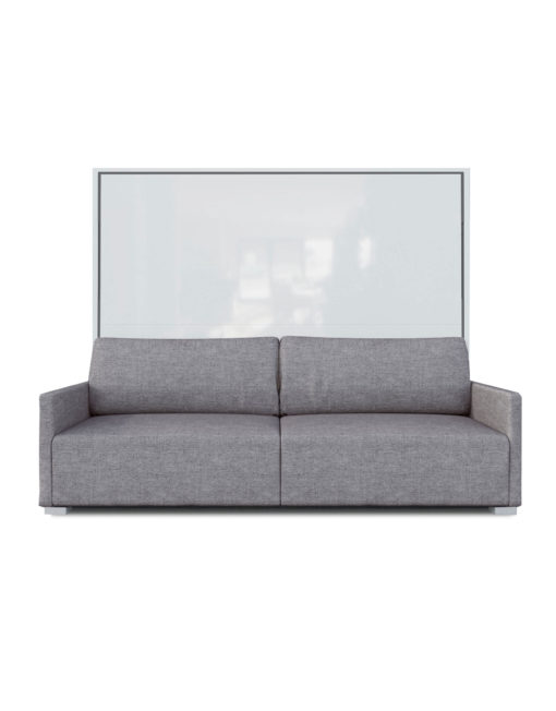 new-MurphySofa-Queen-Horizontal-Wall-Bed-wide-sofa-with-thin-arms