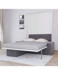 MurphySofa-Minima-Double-wall-bed-sofa-with-comfy-mattress-options