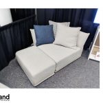 harmony-mini-ottoman-add-on-put-next-to-sofa