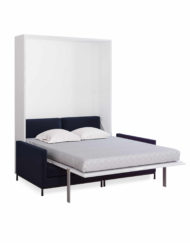 MurphySofa-Migliore-2-seat-blue-sofa-system-open-in-a-room