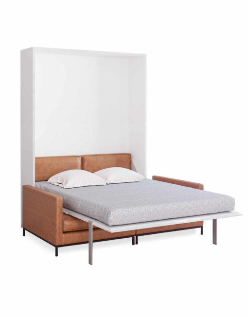 MurphySofa-Migliore-2-seat-sofa-system-open-in-a-room