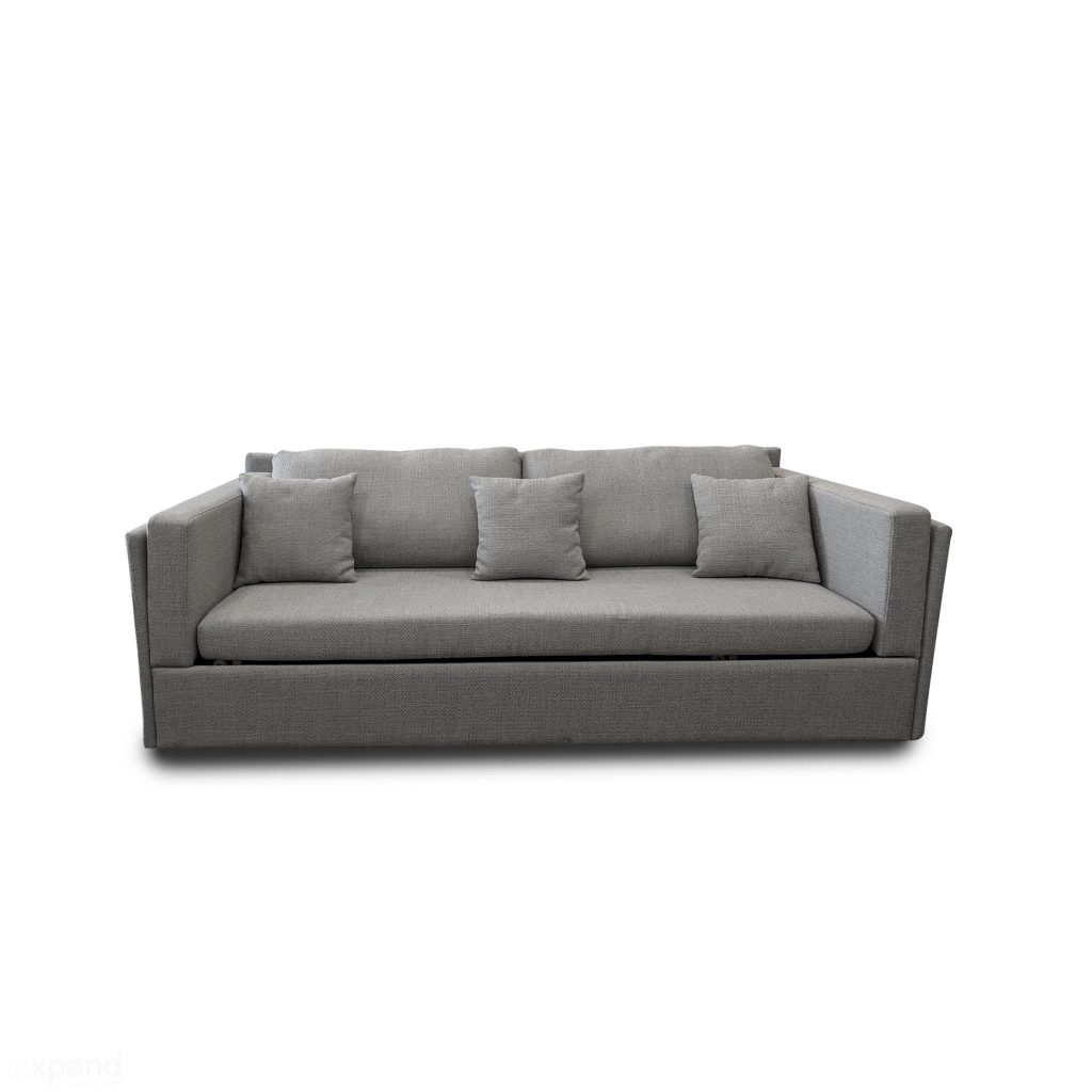 Dormire-Sofa---Couch-Bunk-Bed-Transformer
