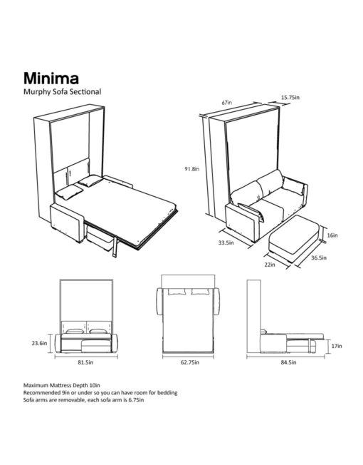 2019-outline-wall-bed-minima-sectional