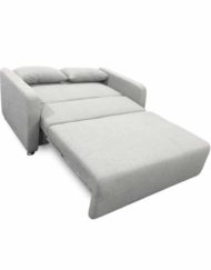 Talia-Sofa-Bed-with-storage-in-grey-durable-fabric