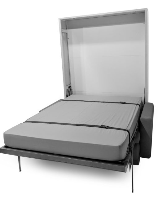 Freestanding-sofa-wall-bed-compatto-open