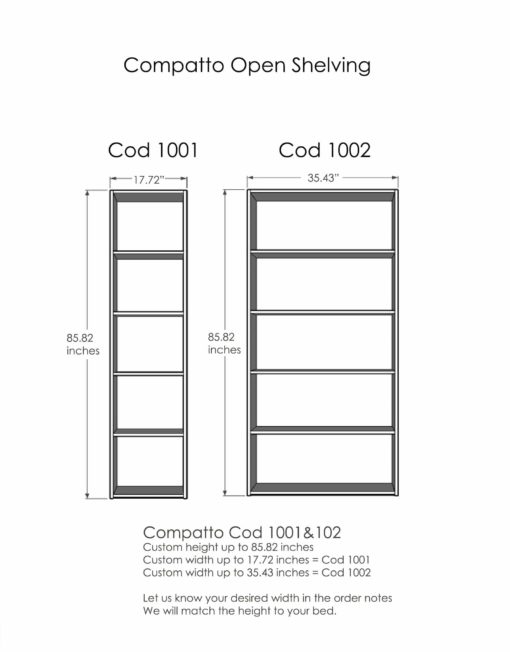 cod-1001-and-1002-compatto-shelving