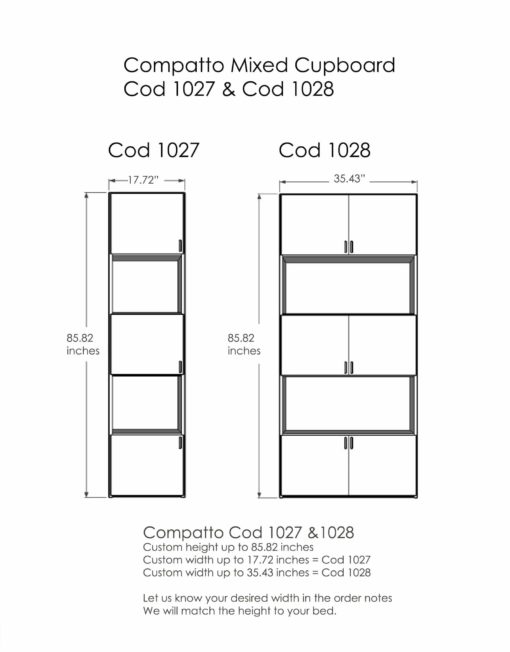 cod-1027-and-1028