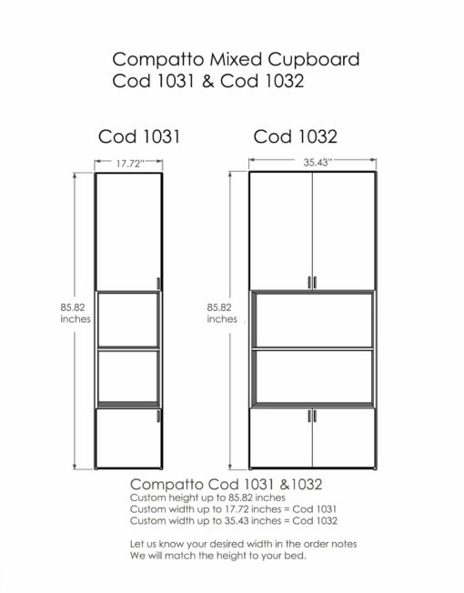 cod-1031-and-1032