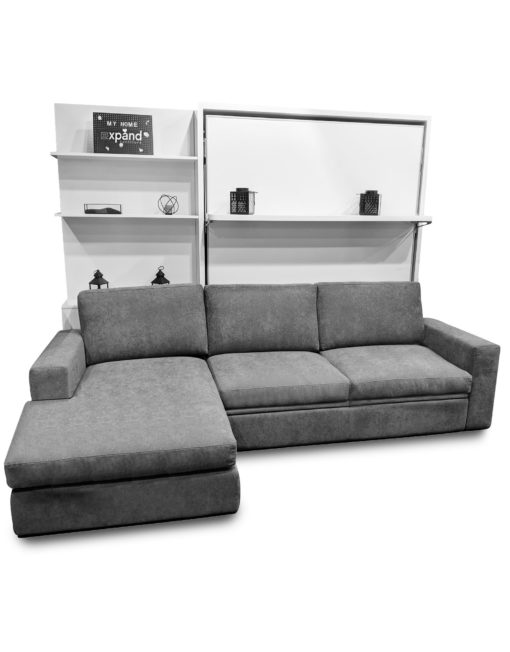 compatto-sectional-sofa-wall-bed-system-with-floating-shelf-and-cupboard