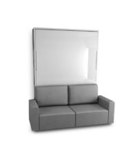 MurphySofa-Double-wall-bed-couch