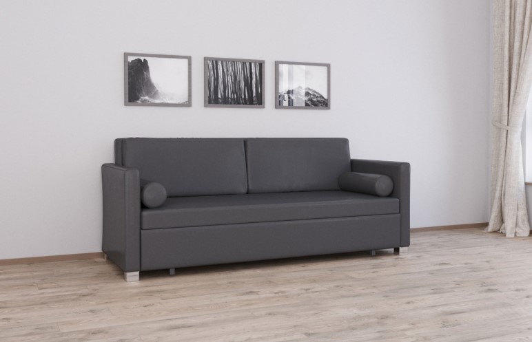 Buy a sofa bed for sale online at Expand Furniture