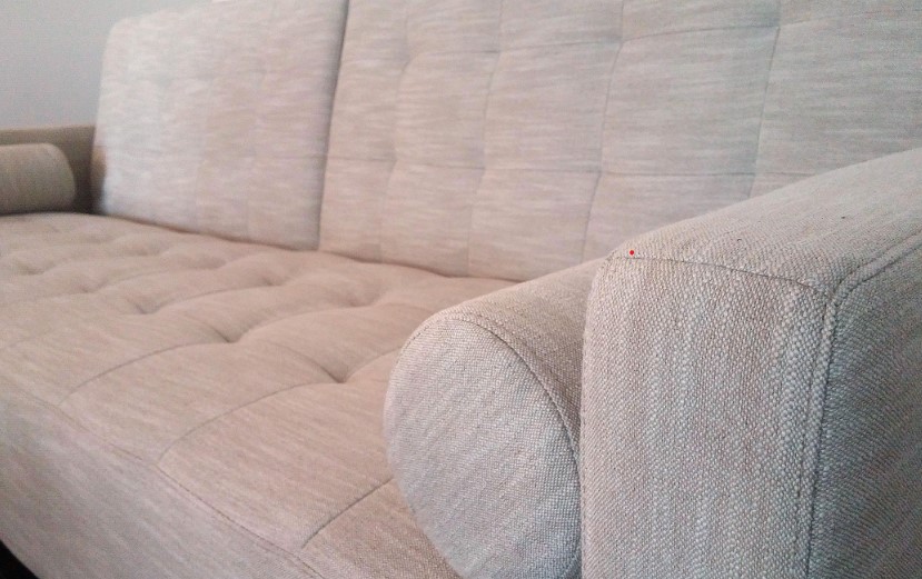 Purchase a space saving sofabed sofa bed