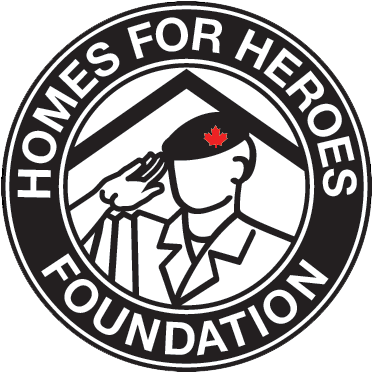 Homes-for-Heroes-final-black-red
