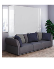 MurphySofa-Modular-King-Stratus-wide-sofa-with-king-sized-wall-bed-rounded-sofa