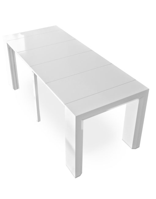 Junior-Giant-Counter-Height-glossy-white-extending-table