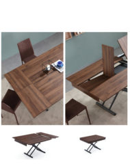 Divide-rectangle-to-square-transforming-table-height-adjustable-how-it-works
