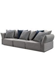3-seat-wide-modular-sofa-in-grey-with-lots-of-pillows