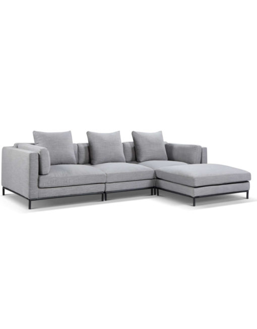 Migliore-sectional-sofa-in-new-iron-grey-fabric-with-modular-design