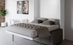 Premium Sleeper Sofa Bed Styles For Sale In Toronto
