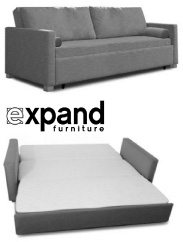 Barrie's Leading Modular Sofa Sets On Sale