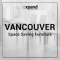 Vancouver Space Saving Furniture featured image