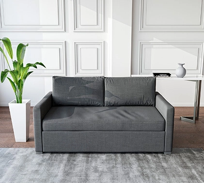 High-Quality Space Saving Sofas For Sale In Chicago