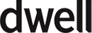 Dwell logo