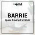 Barrie Space Saving Furniture featured image